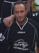 LORIGIOLA ANDREA