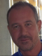 PEZZOLI LORENZO