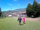 Foto partita
