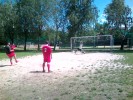 Foto partita