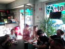 Foto partita