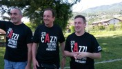 Foto partita