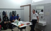 Foto partita