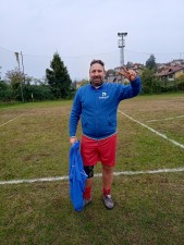 COZZI FRANCESCO