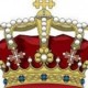 3B REAL CA'MARCHETTA